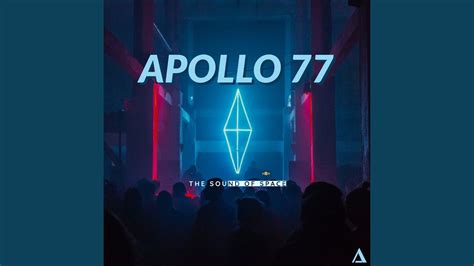 Apollo 77 Bodog